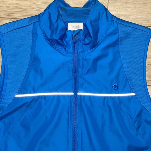 Danskin jogging suit - Picture 12 of 16